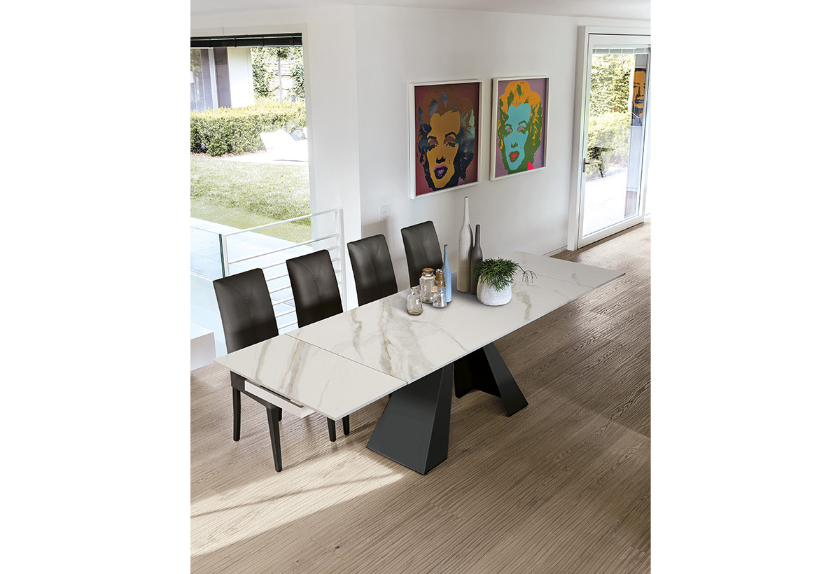 %D0%9C%D0%90%D0%A1%D0%90+TARGET+POINT%2C+%D0%BC%D0%BE%D0%B4.+TAURUS